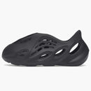 Adidas Yeezy Foam Rnr Onyx (kids)