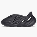 Adidas Yeezy Foam Rnr Onyx