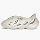 Adidas Yeezy Foam Rnnr Sand