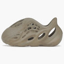 Adidas Yeezy Foam Rnnr Stone Sage (infants)