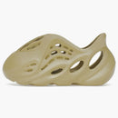 Adidas Yeezy Foam Rnnr Sulfur (infants)