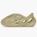 Adidas Yeezy Foam Rnnr Sulfur (kids)