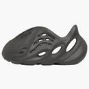 Adidas Yeezy Foam Rnr Carbon (infants)