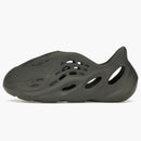 Adidas Yeezy Foam Rnr Carbon (kids)