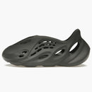 Adidas Yeezy Foam Rnr Carbon