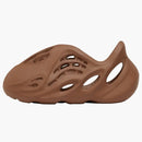 Adidas Yeezy Foam Rnr Clay Red (infants)