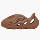 Adidas Yeezy Foam Rnr Clay Red (kids)