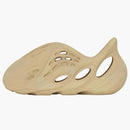 Adidas Yeezy Foam Rnr Desert Sand (infants)