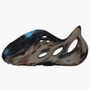 Adidas Yeezy Foam Rnr Mx Cinder (infants)
