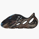 Adidas Yeezy Foam Rnr Mx Cinder (kids)