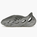 Adidas Yeezy Foam Rnr Mx Granite