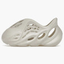 Adidas Yeezy Foam Rnr Sand (infants)