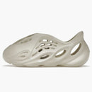 Adidas Yeezy Foam Rnr Sand (kids)