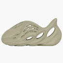 Adidas Yeezy Foam Rnr Stone Salt (infants)