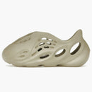 Adidas Yeezy Foam Rnr Stone Salt (kids)