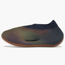 Adidas Yeezy Knit Rnr Fade Indigo