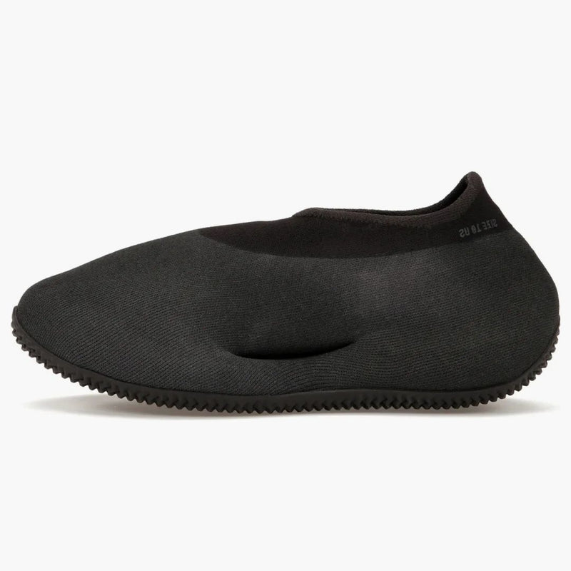 Adidas Yeezy Knit Rnr Fade Onyx