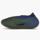 Adidas Yeezy Knit Rnr Faded Azure