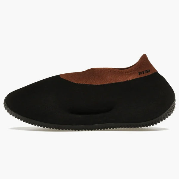 Adidas Yeezy Knit Rnr Stone Carbon