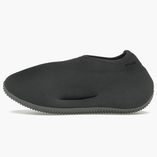 Adidas Yeezy Knit Rnr Stone Onyx