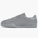 Adidas Yeezy Powerphase Calabasas Grey