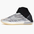 Adidas Yzy Qntm Bsktbl (performance Basketball Model)