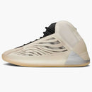 Adidas Yeezy Qntm Mist Slate
