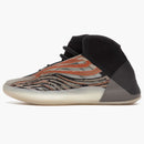 Adidas Yeezy Qntm Flash Orange