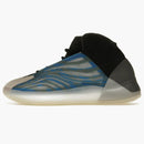 Adidas Yeezy Qntm Frozen Blue