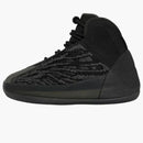 Adidas yeezy qntm onyx (bebés)