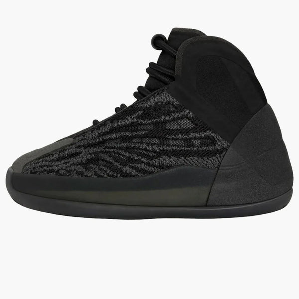 Adidas Yeezy Qntm Onyx (infants)