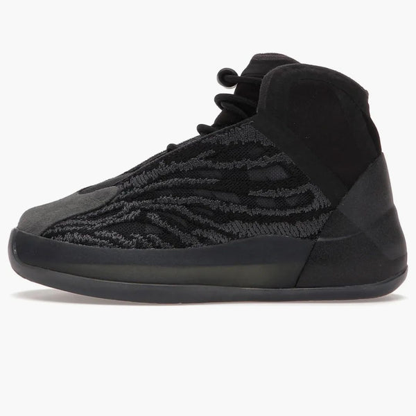 Adidas Yeezy Qntm Onyx (kids)