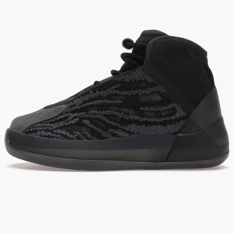 Adidas Yeezy Qntm Onyx (kids)