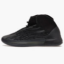 Adidas Yeezy Qntm Onyx