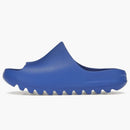 Adidas Yeezy Slide Azure (kids)