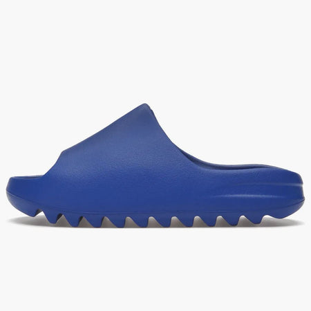 Adidas Yeezy Slide Azure