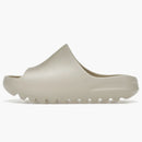 Adidas Yeezy Slide Bone (2022) (kids)