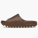 Adidas Yeezy Slide Flax