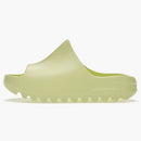 Adidas Yeezy Slide Glow Green (kids)