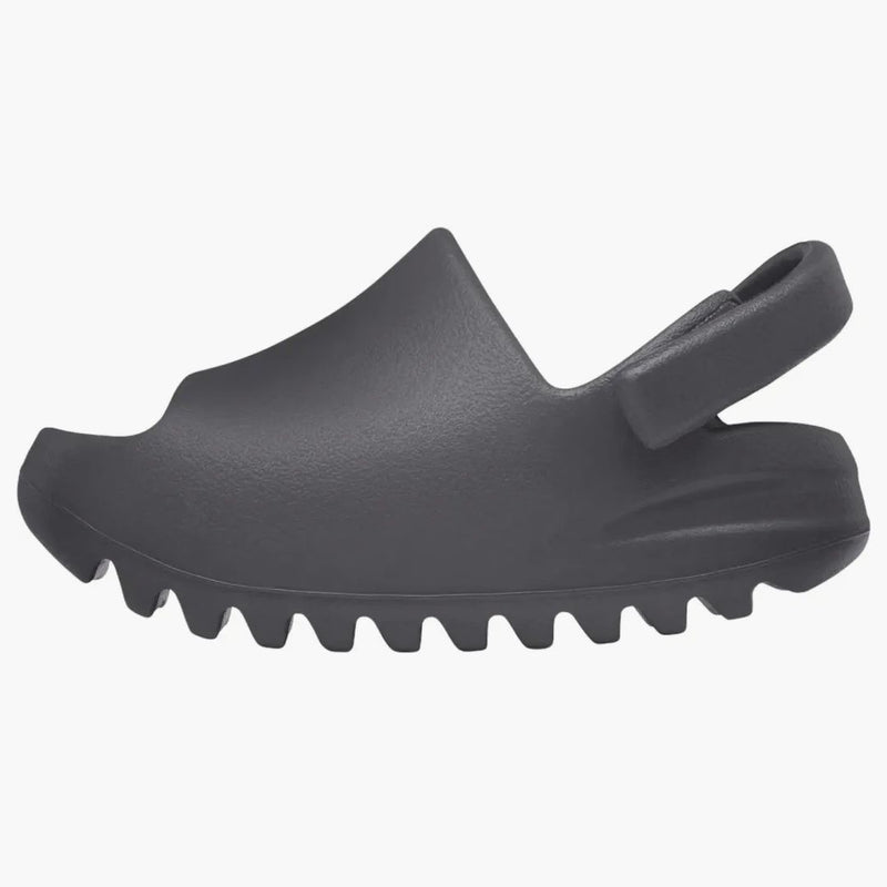 Adidas Yeezy Slide Granite (infants)