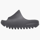 Adidas Yeezy Slide Granite (kids)