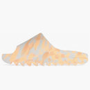 Adidas Yeezy Slide Mx Cream