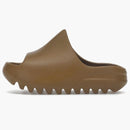 Adidas Yeezy Slide Ochre (Kids)