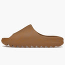 Adidas Yeezy Slide Ochre