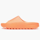 Adidas Yeezy Slide Enflame Orange