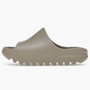 Adidas Yeezy Slide Pure (restock Pair) (kids)