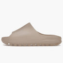 Adidas Yeezy Slide Pure (pár doplňků)