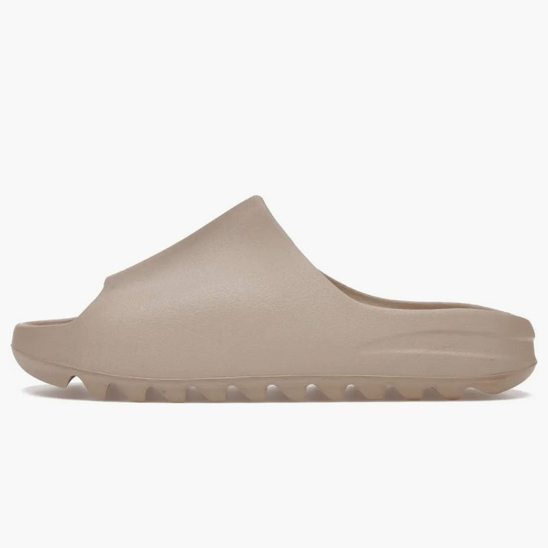 Adidas Yeezy Slide Pure (restock Pair)
