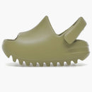 Adidas Yeezy Slide Resin (2022) (infants)