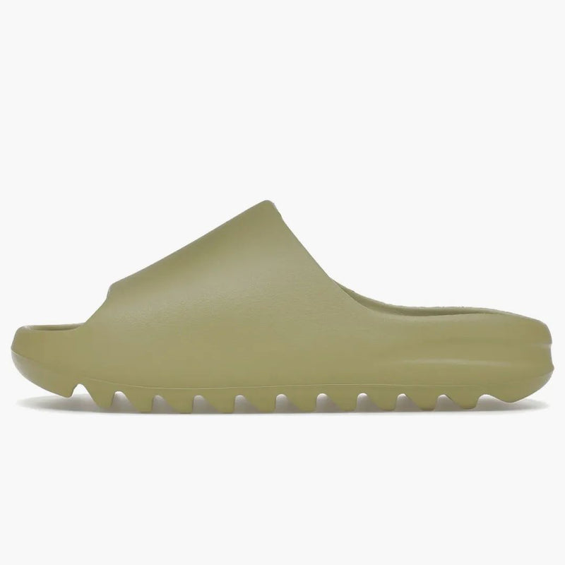 Adidas Yeezy Slide Resin (2022/2024)